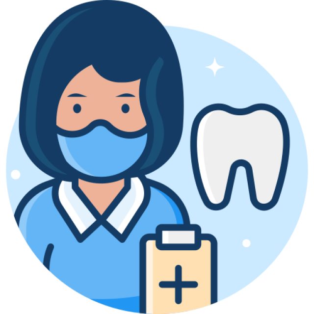 Experienced Professionals