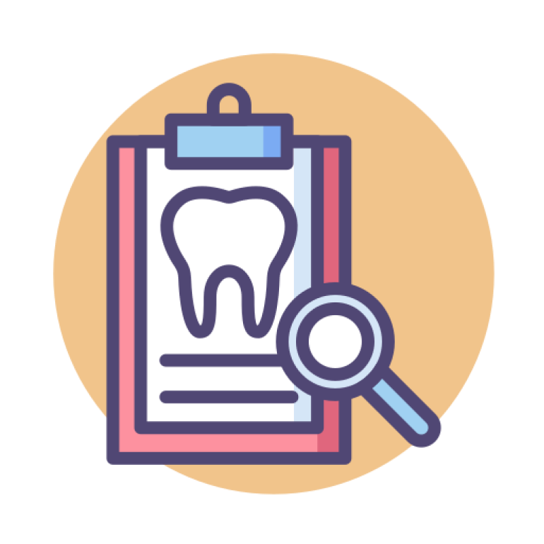 Patient-Centered Approach